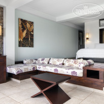 Fishermans Cove Resort tophotels