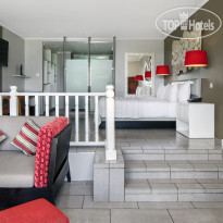 Fishermans Cove Resort tophotels