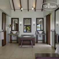 Fishermans Cove Resort tophotels