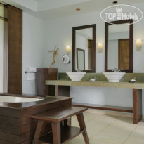 Fishermans Cove Resort tophotels