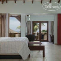Fishermans Cove Resort tophotels