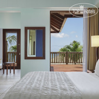 Fishermans Cove Resort tophotels