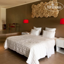 Fishermans Cove Resort tophotels