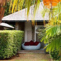Fishermans Cove Resort tophotels