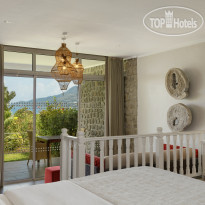 Fishermans Cove Resort tophotels