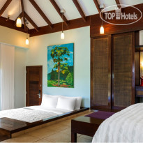 Fishermans Cove Resort tophotels