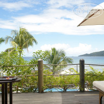 Fishermans Cove Resort