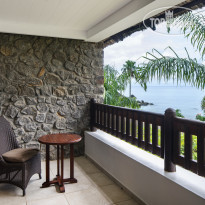 Fishermans Cove Resort