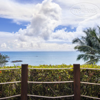 Fishermans Cove Resort