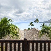 Fishermans Cove Resort