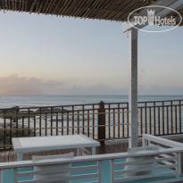 Fishermans Cove Resort
