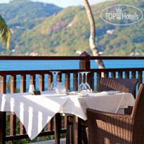 Fishermans Cove Resort