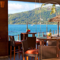 Fishermans Cove Resort