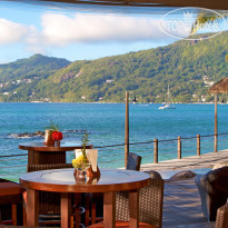 Fishermans Cove Resort