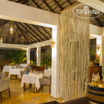 Fishermans Cove Resort