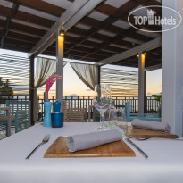 Fishermans Cove Resort