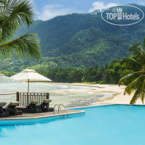 Fishermans Cove Resort