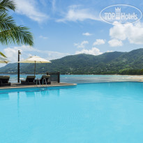Fishermans Cove Resort