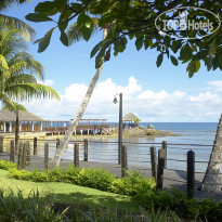 Fishermans Cove Resort