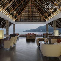 Fishermans Cove Resort