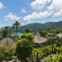 Fishermans Cove Resort