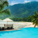 Fishermans Cove Resort 