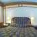 Plantation Club Resort & Casino (закрыт) 