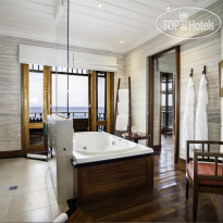 Hilton Seychelles Northolme Resort & Spa tophotels