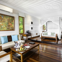 Hilton Seychelles Northolme Resort & Spa tophotels