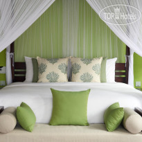 Hilton Seychelles Northolme Resort & Spa tophotels