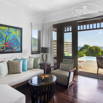 Hilton Seychelles Northolme Resort & Spa tophotels