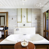 Hilton Seychelles Northolme Resort & Spa tophotels