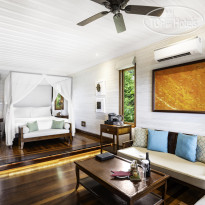 Hilton Seychelles Northolme Resort & Spa tophotels