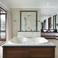 Hilton Seychelles Northolme Resort & Spa tophotels