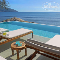 Hilton Seychelles Northolme Resort & Spa tophotels
