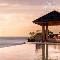 Hilton Seychelles Northolme Resort & Spa tophotels