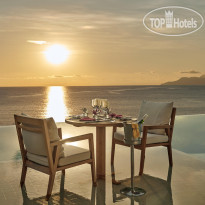 Hilton Seychelles Northolme Resort & Spa tophotels