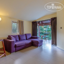 Coral Strand Smart Choice Superior Room