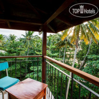 Coral Strand Smart Choice Superior Room