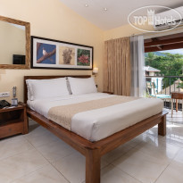 Coral Strand Smart Choice Penthouse