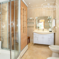 Coral Strand Smart Choice Penthouse