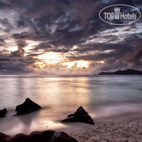 Coral Strand Smart Choice