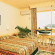 Berjaya Mahe Beach Resort & Casino 
