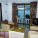 Eden`s Holiday Resort 