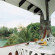 Eden`s Holiday Resort 