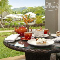 Story Seychelles 