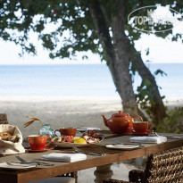 Story Seychelles