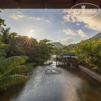 Story Seychelles 