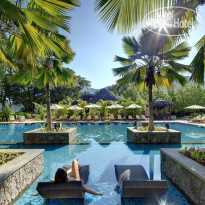 Story Seychelles