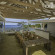 Carana Beach Hotel 